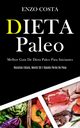 Dieta Paleo, Costa Enzo