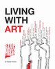 Living with ART, Hitchins Stephan