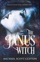 The Janus Witch, Clifton Michael Scott