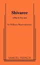 Shivaree, Mastrosimone William