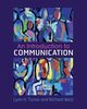 An Introduction to Communication, Turner Lynn H.