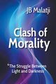 Clash of Morality, Malatji JB