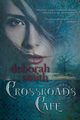 The Crossroads Cafe, Smith Deborah