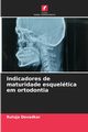 Indicadores de maturidade esqueltica em ortodontia, DEVADKAR RUTUJA