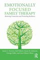 Emotionally Focused Family Therapy, Furrow James L.