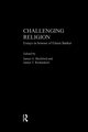 Challenging Religion, 