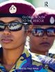 Global South to the Rescue, 