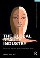 The Global Beauty Industry, Jha Meeta