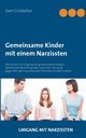 Gemeinsame Kinder mit einem Narzissten, Grttefien Sven