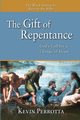 Gift of Repentance, Perrotta Kevin
