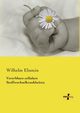 Vererbbare cellulare Stoffwechselkrankheiten, Ebstein Wilhelm
