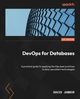 DevOps for Databases, Jambor David