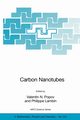 Carbon Nanotubes, 