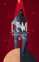 Pokj na Ziemi, Lem Stanisaw