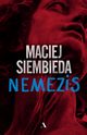 Nemezis, Siembieda Maciej
