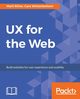 UX for the Web, Ritter Marli