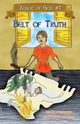 Belt of Truth, Linden Theresa