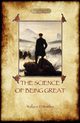 The Science of Being Great, Wattles Wallace D.