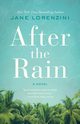 After the Rain, Lorenzini Jane