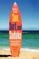 Will Shortz Presents Sun, Surf, and Sudoku, Will Shortz