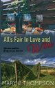 All's Fair In Love and Wine, Thompson Mary E
