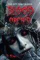 Blood Orchid, Stokes Denzell