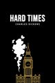 Hard Times, Dickens Charles
