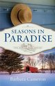 Seasons in Paradise, Cameron Barbara