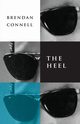 The Heel, Connell Brendan