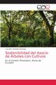 Sostenibilidad del Asocio de rboles con Cultivos, Yamberla Anrrango Luis Jairo