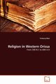 Religion in Western Orissa, Bhoi Tirtharaj