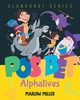 Posibet Alphatives, Miller Marlow