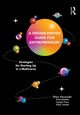 A Design Driven Guide for Entrepreneurs, Alexander Rhea