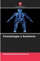 Cinesiologia e Anatomia, Vashvaei Mohmmad Ahmadi