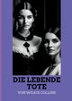 Die lebende Tote, Collins Wilkie