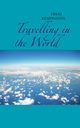 Travelling in the World, Kemppainen Erkki