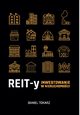 REIT-y Inwestowanie w nieruchomoci, Tokarz Daniel