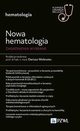 Nowa Hematologia. Zagadnienia wybrane, Woowiec Dariusz