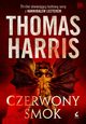 Czerwony smok, Harris Thomas
