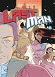 Lastman Tom 12, Vives Bastien, Sanlaville Michael, Balak Yves