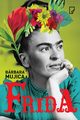 Frida, Mujica Brbara