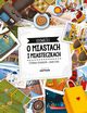 Opowieci o miastach i miasteczkach, Sekaninov tpnka, Cenkl Jakub
