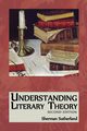 Understanding Literary Theory, Sutherland Sherman