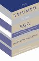 The Triumph of the Egg, Anderson Sherwood