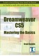 Dreamweaver CS5 Mastering the Basics, Gamble Grant