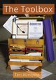 The Toolbox, Almquist Teri