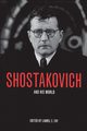 Shostakovich and His World, 