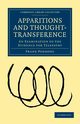 Apparitions and Thought-Transference, Podmore Frank