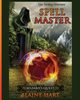 Wizard's Quest, Hart Blaine