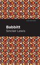Babbitt, Lewis Sinclair
